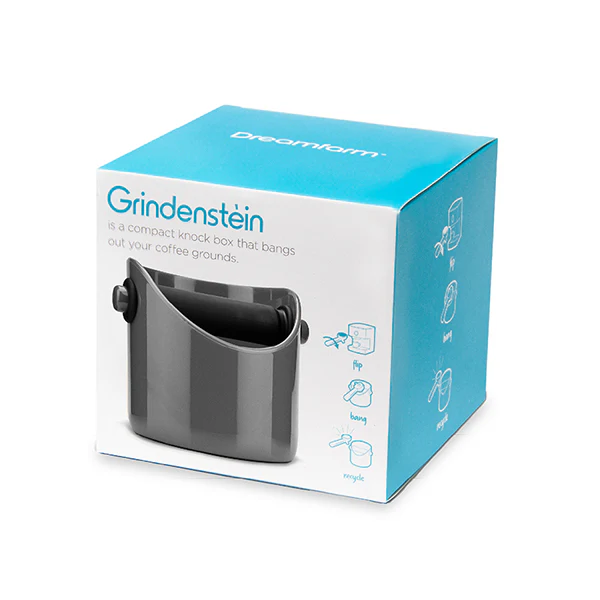 Dreamfarm Grindenstein Tube - Image 16