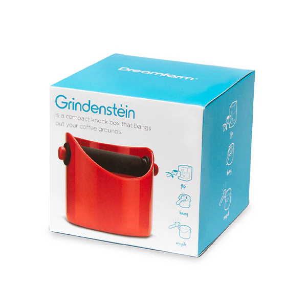Dreamfarm Grindenstein Tube - Image 17