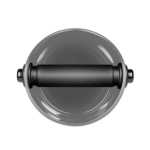 Dreamfarm Grindenstein Tube - Image 8