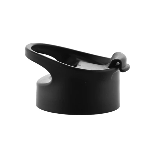 GROSCHE Chicago Steel and Oasis Lids - Image 2