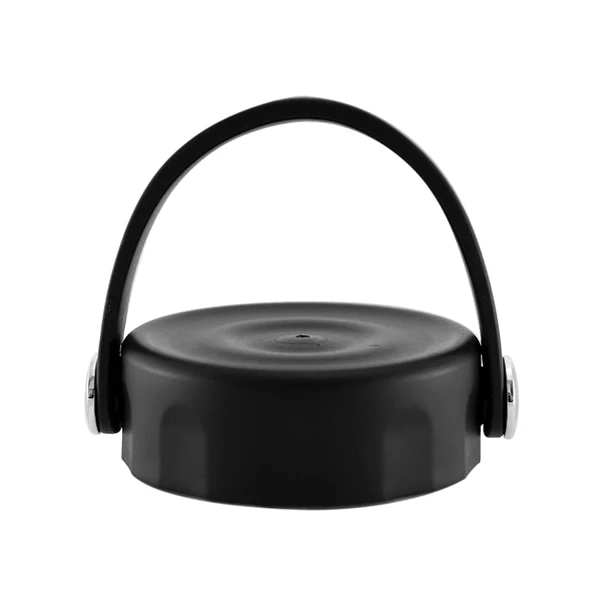 GROSCHE Chicago Steel and Oasis Lids - Image 3