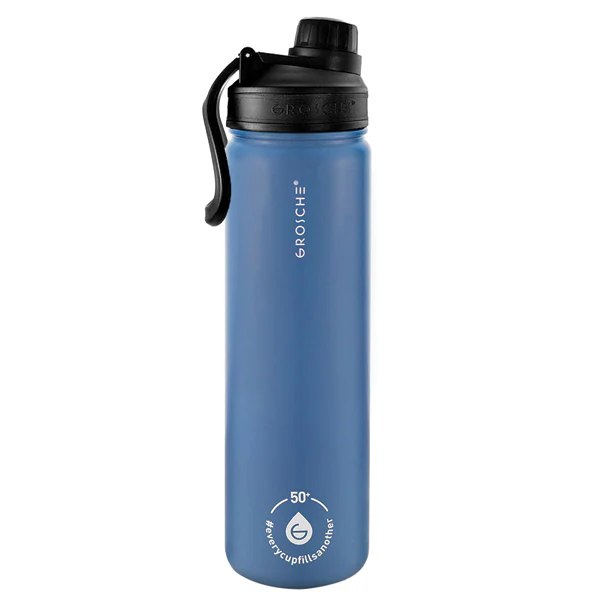 GROSCHE Chicago Steel Infuser Tumbler - Image 9