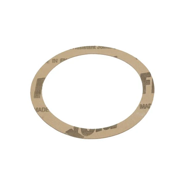 Group Seal Packer