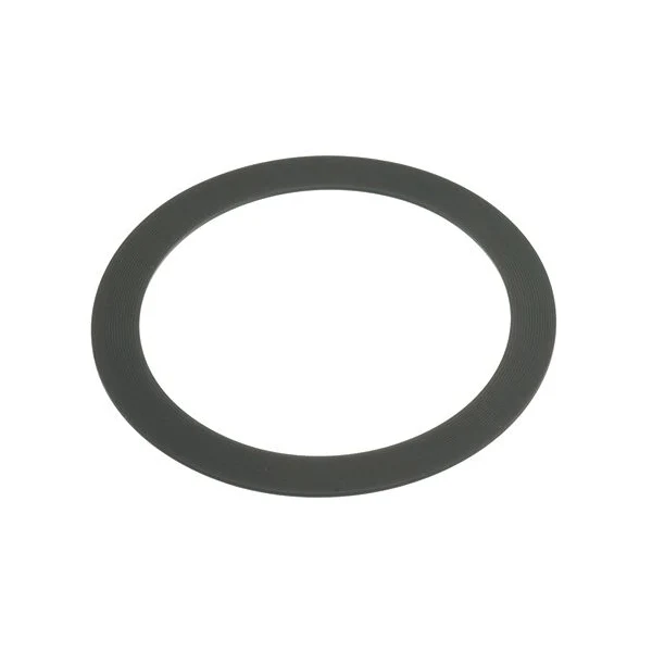 Group Seal Packer - Image 2