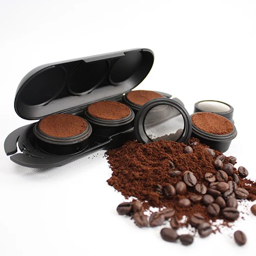 Handpresso Domepod Case - Image 2