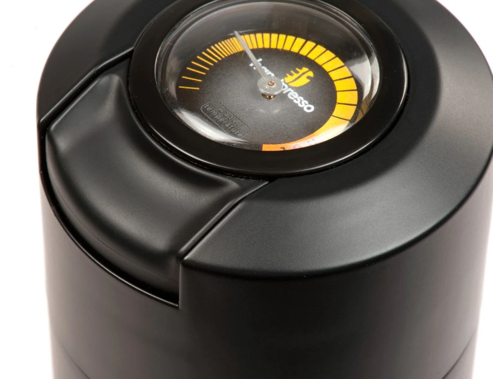 Handpresso Flask with Thermometer - Image 3