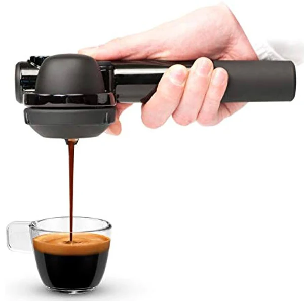Handpresso Pump - Image 3