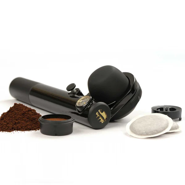 Handpresso Pump - Image 4
