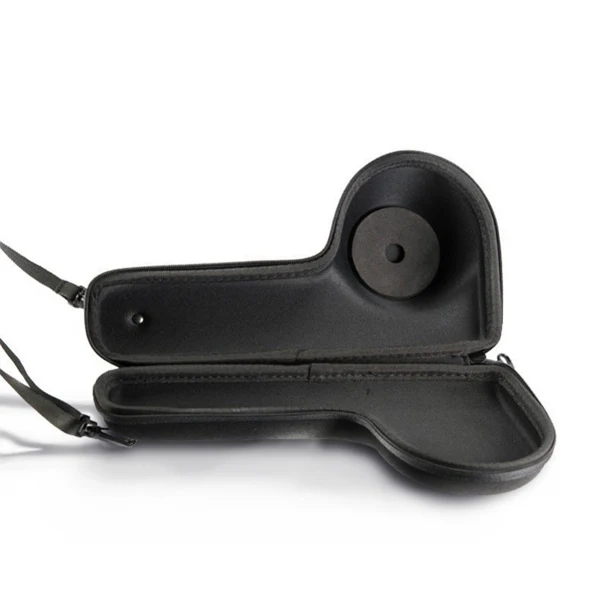Handpresso Pump Travelcase - Black - Image 3