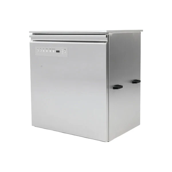 Hardtank 20 Commercial Cold Brew Machine