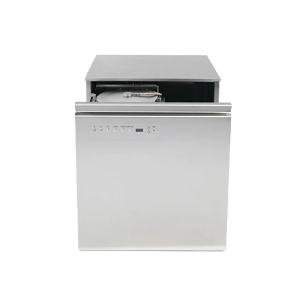 Hardtank 20 Commercial Cold Brew Machine - Image 2