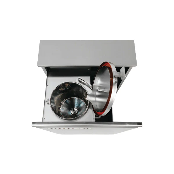 Hardtank 20 Commercial Cold Brew Machine - Image 3
