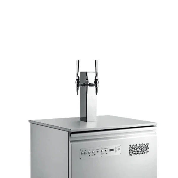 Hardtank 20 Commercial Cold Brew Machine - Image 4