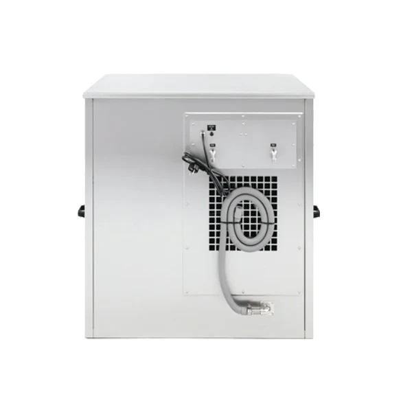 Hardtank 20 Commercial Cold Brew Machine - Image 5