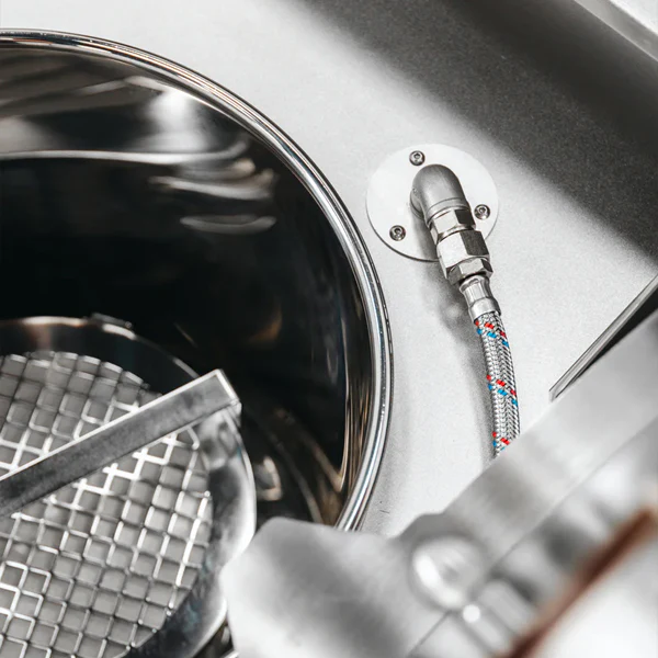 Hardtank 20 Commercial Cold Brew Machine - Image 6