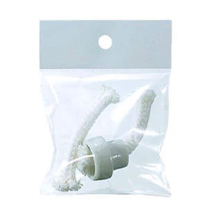 Hario Alcohol Wick Set