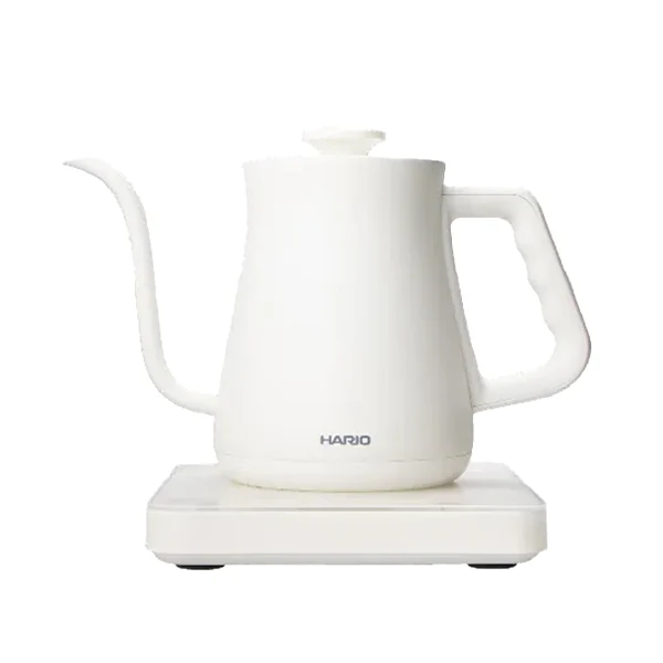 Hario Alpha Electric Kettle - Image 10