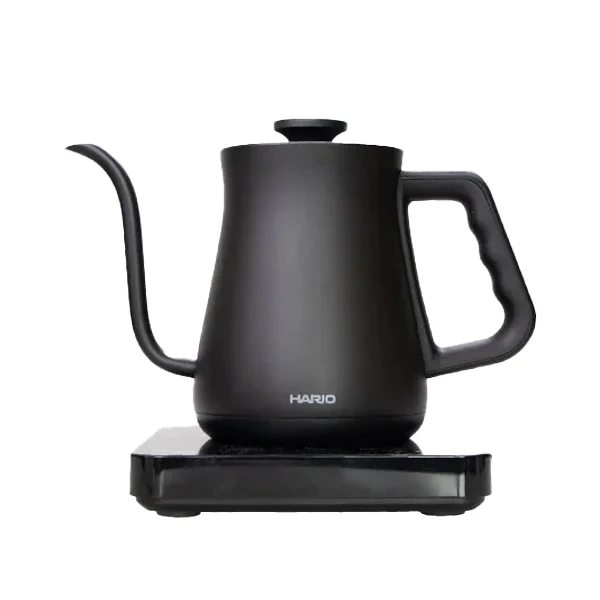 Hario Alpha Electric Kettle - Image 11