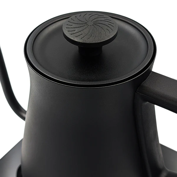 Hario Alpha Electric Kettle - Image 3