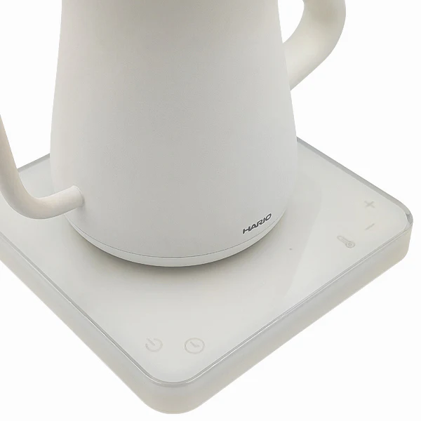 Hario Alpha Electric Kettle - Image 4