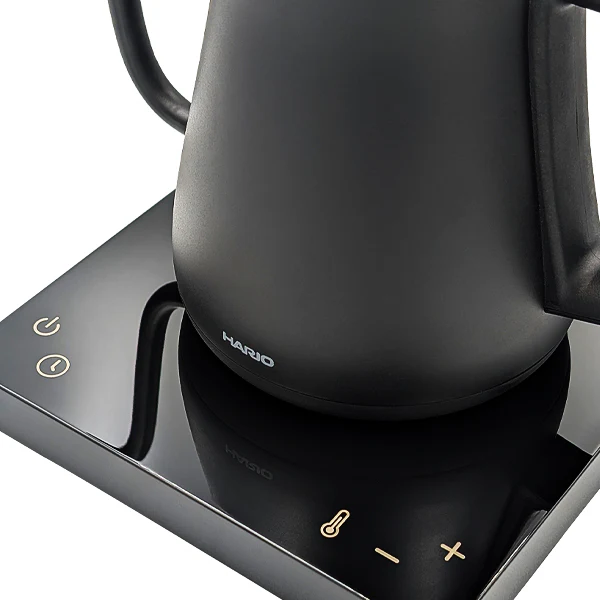 Hario Alpha Electric Kettle - Image 5