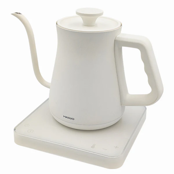 Hario Alpha Electric Kettle - Image 6