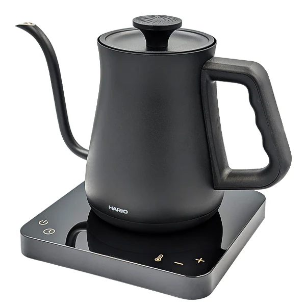 Hario Alpha Electric Kettle - Image 7