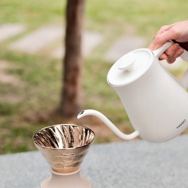 Hario Alpha Electric Kettle - Image 9