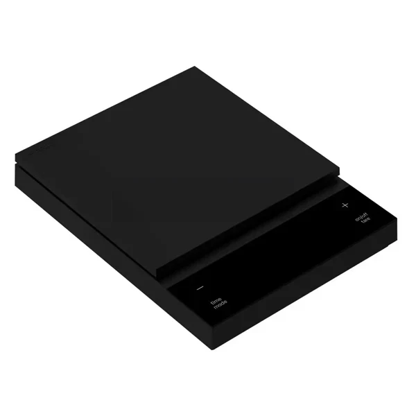 Hario Alpha Kettle Bundle - Image 5