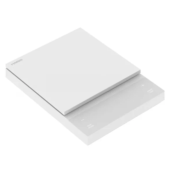 Hario Alpha Kettle Bundle - Image 6