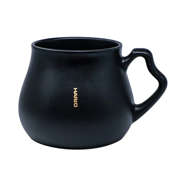 Hario Alpha Mug