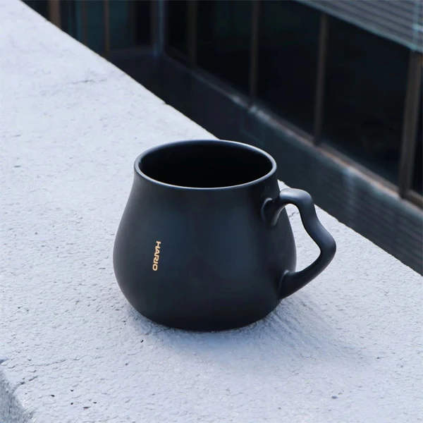 Hario Alpha Mug - Image 3