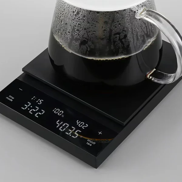 Hario Alpha Starter Kit - Image 14