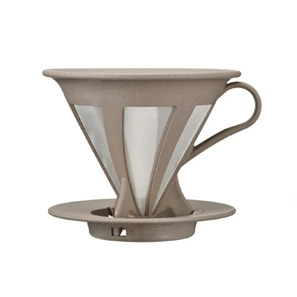Hario Baton Dripper - Image 3