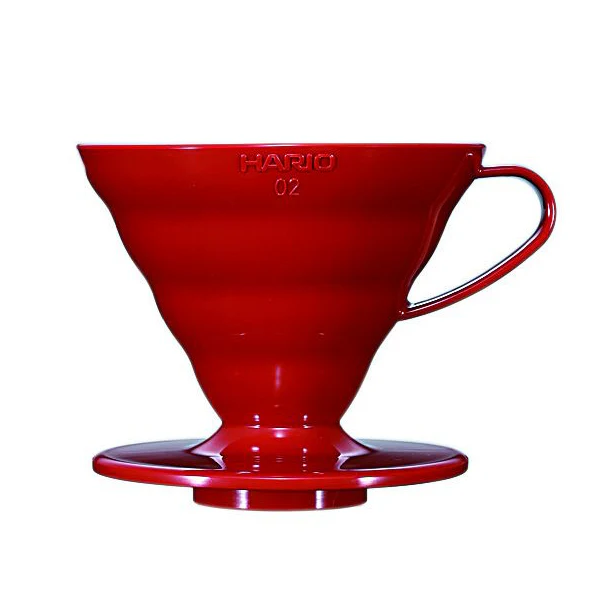 Hario V60 Ceramic - Image 10
