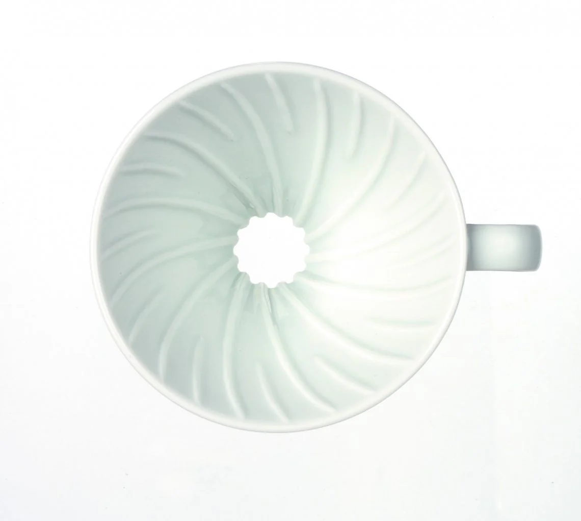 Hario V60 Ceramic - Image 11