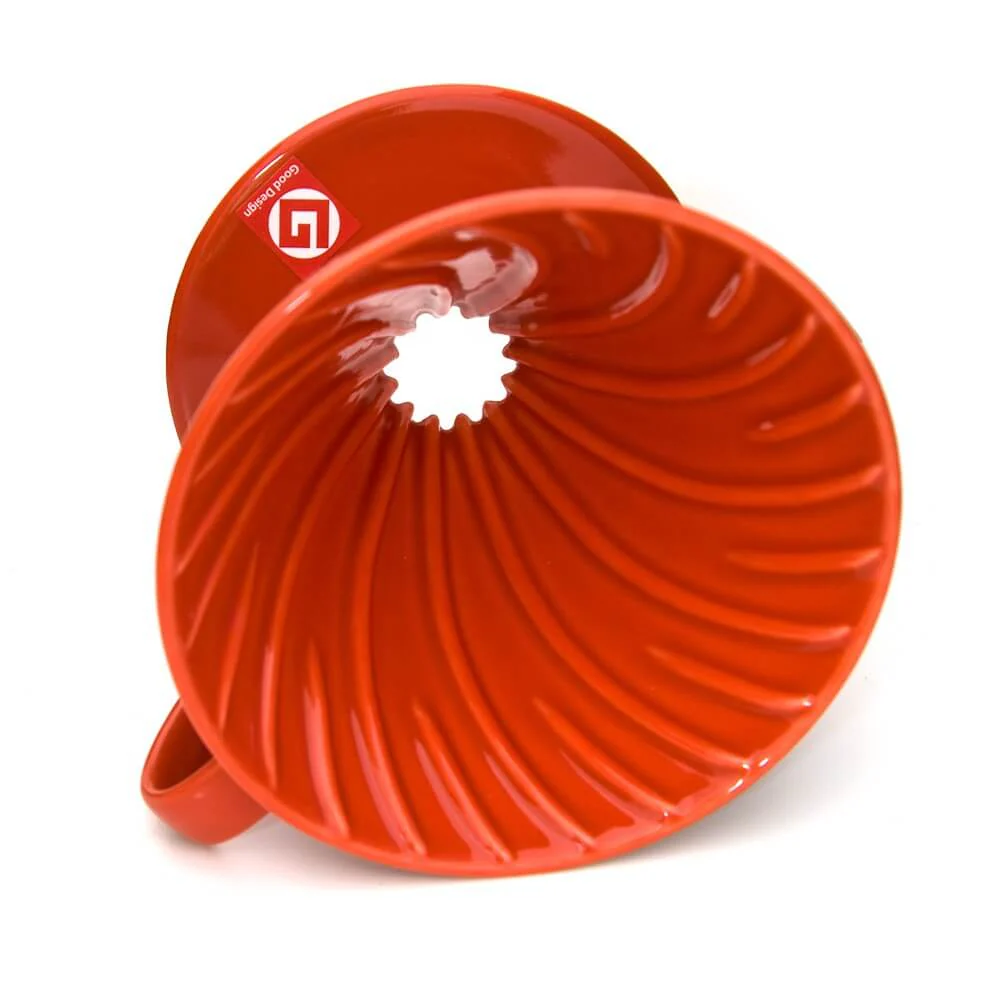 Hario V60 Ceramic - Image 12