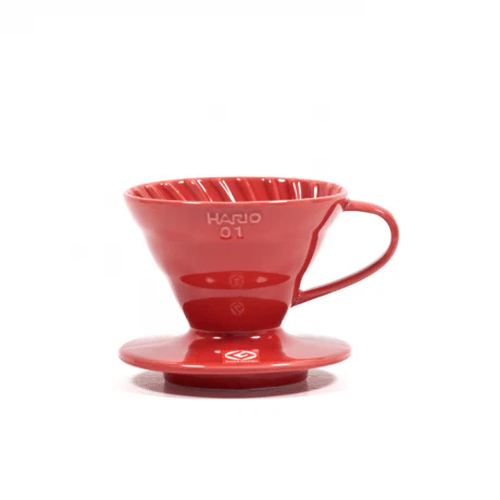 Hario V60 Ceramic - Image 13