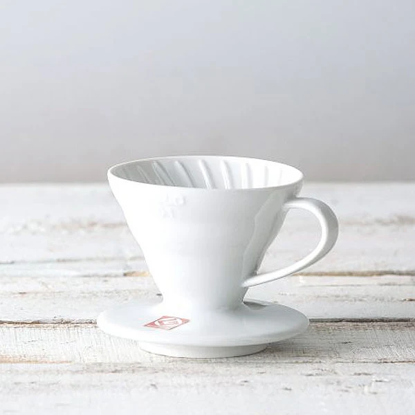 Hario V60 Ceramic - Image 3