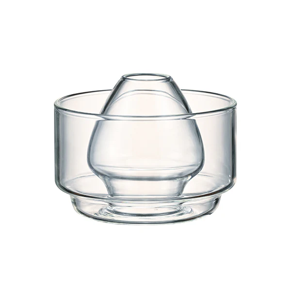 Hario Chasen Stand and Matcha Bowl - Image 3