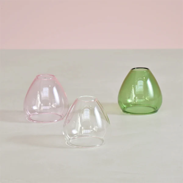 Hario Chasen Stand and Matcha Bowl - Image 5