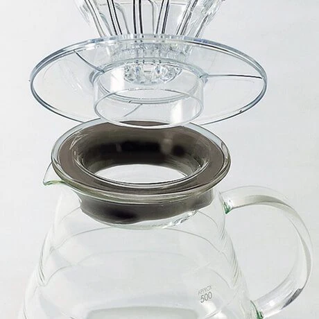 Hario Clear Range Server - Image 5