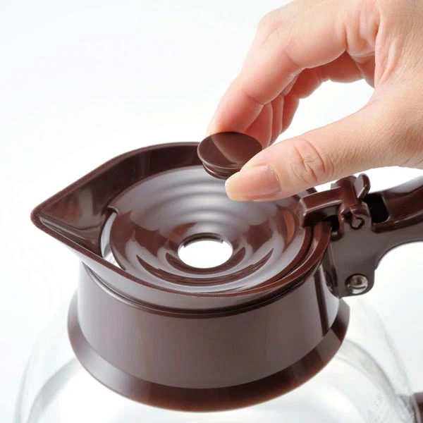 Hario Coffee Decanter - Image 2