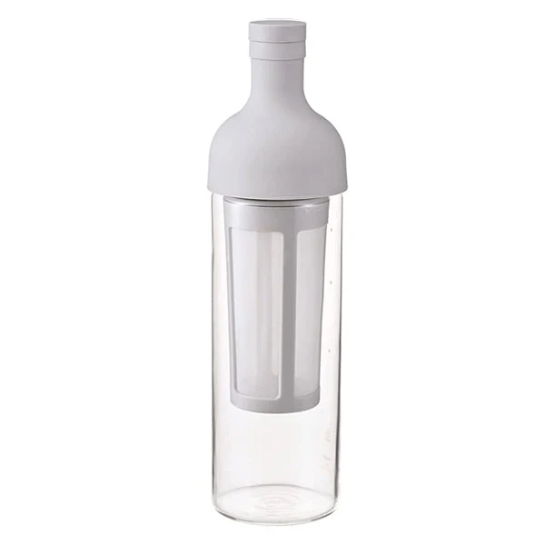 Hario Cold Brew in a Bottle - Image 2
