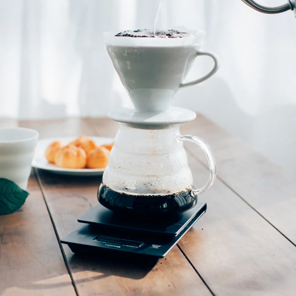 Hario Drip Scales - Image 4