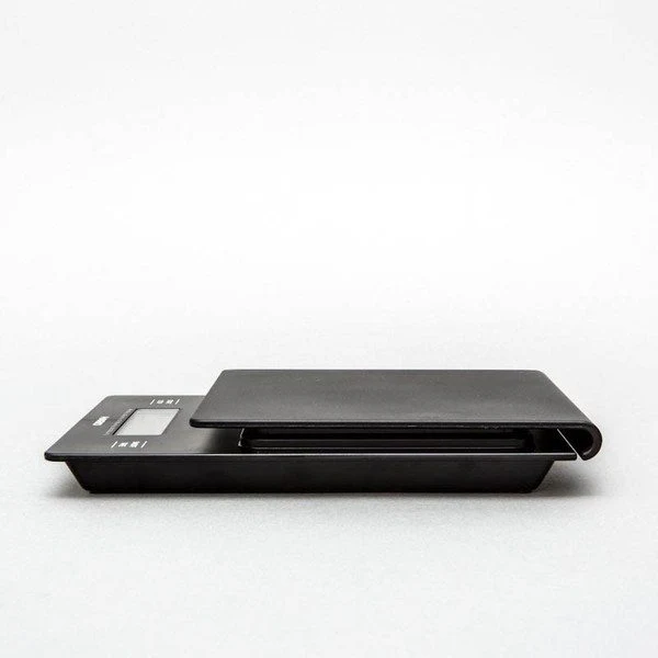 Hario Drip Scales - Image 6