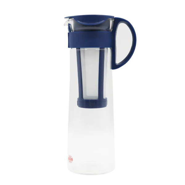 Hario Cold Brew Pot 1L - Image 3