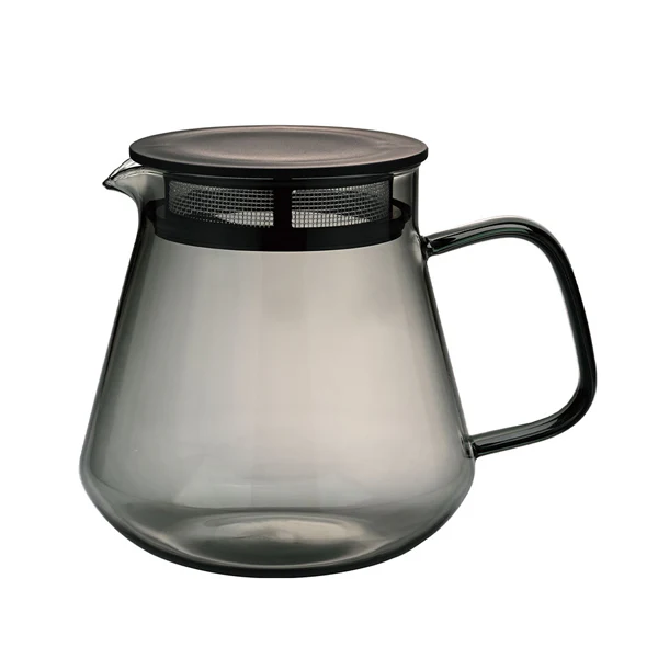 Hario Colours Glass Server - Image 2