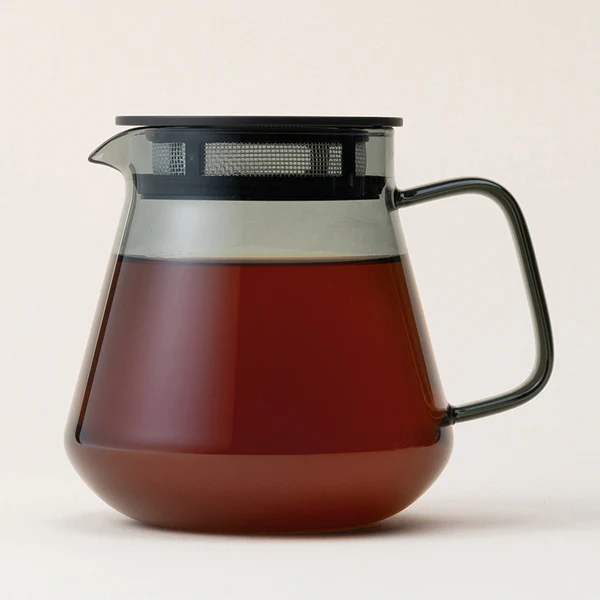 Hario Colours Glass Server - Image 3
