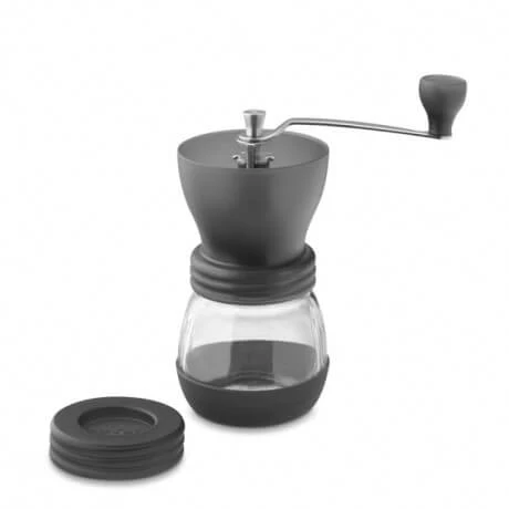 Hario Complete Copper Pour Over Bundle - Image 5